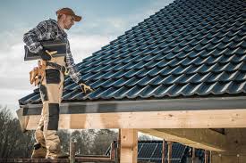 Fast & Reliable Emergency Roof Repairs in Guadalupe, AZ